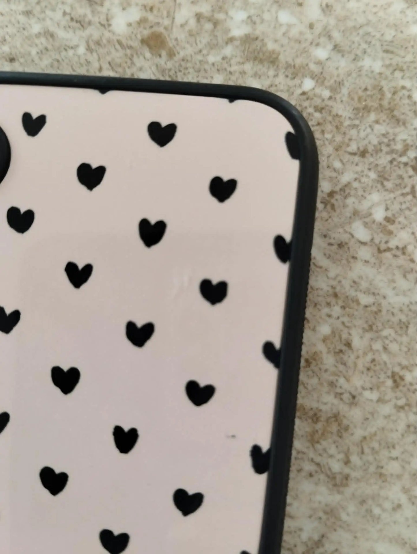 Samsung Galaxy S22 FLEX - Romance