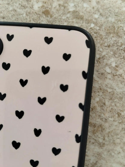 Samsung Galaxy S22 FLEX - Romance