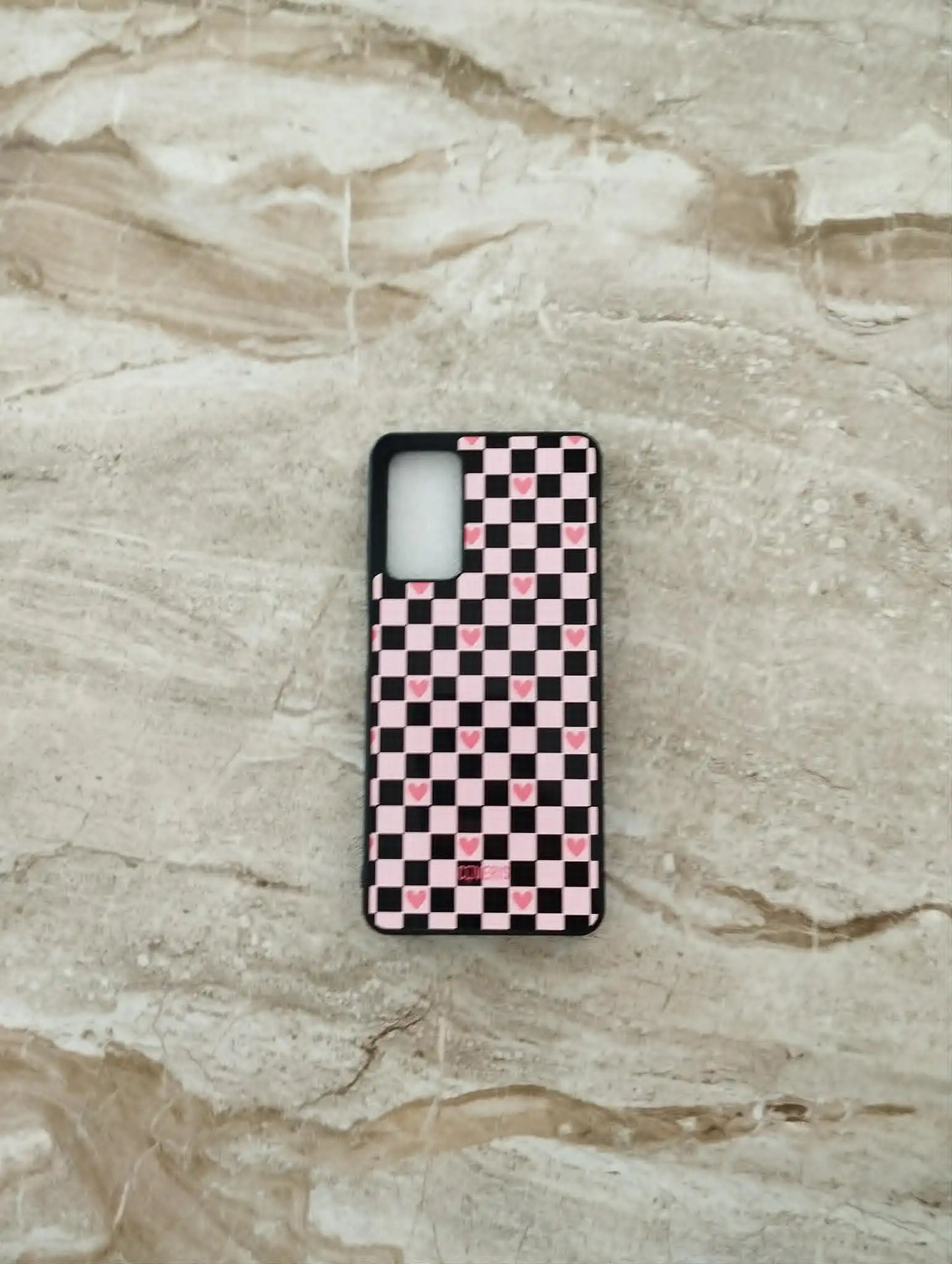 Xiaomi Redmi Note 11 Pro FLEX - Lovegame