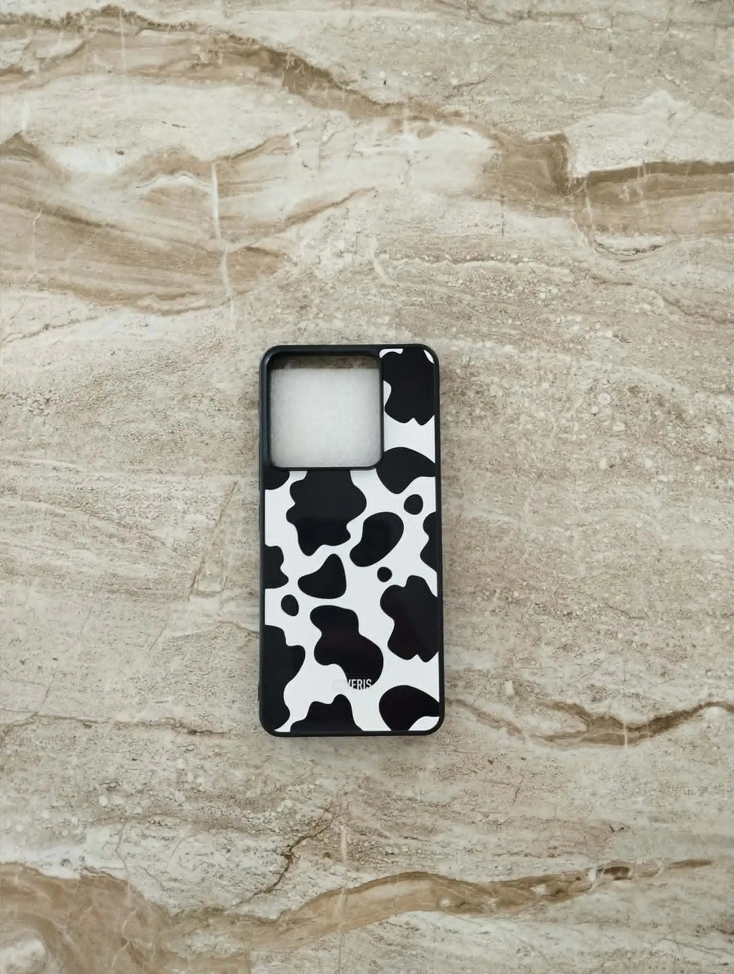 Xiaomi Redmi Note 13 Pro 5G FLEX - Cow