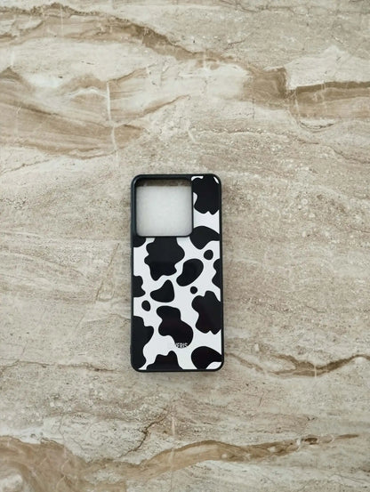 Xiaomi Redmi Note 13 Pro 5G FLEX - Cow