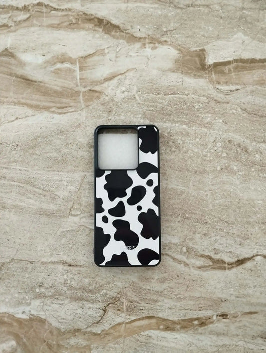 Xiaomi Redmi Note 13 Pro 5G FLEX - Cow