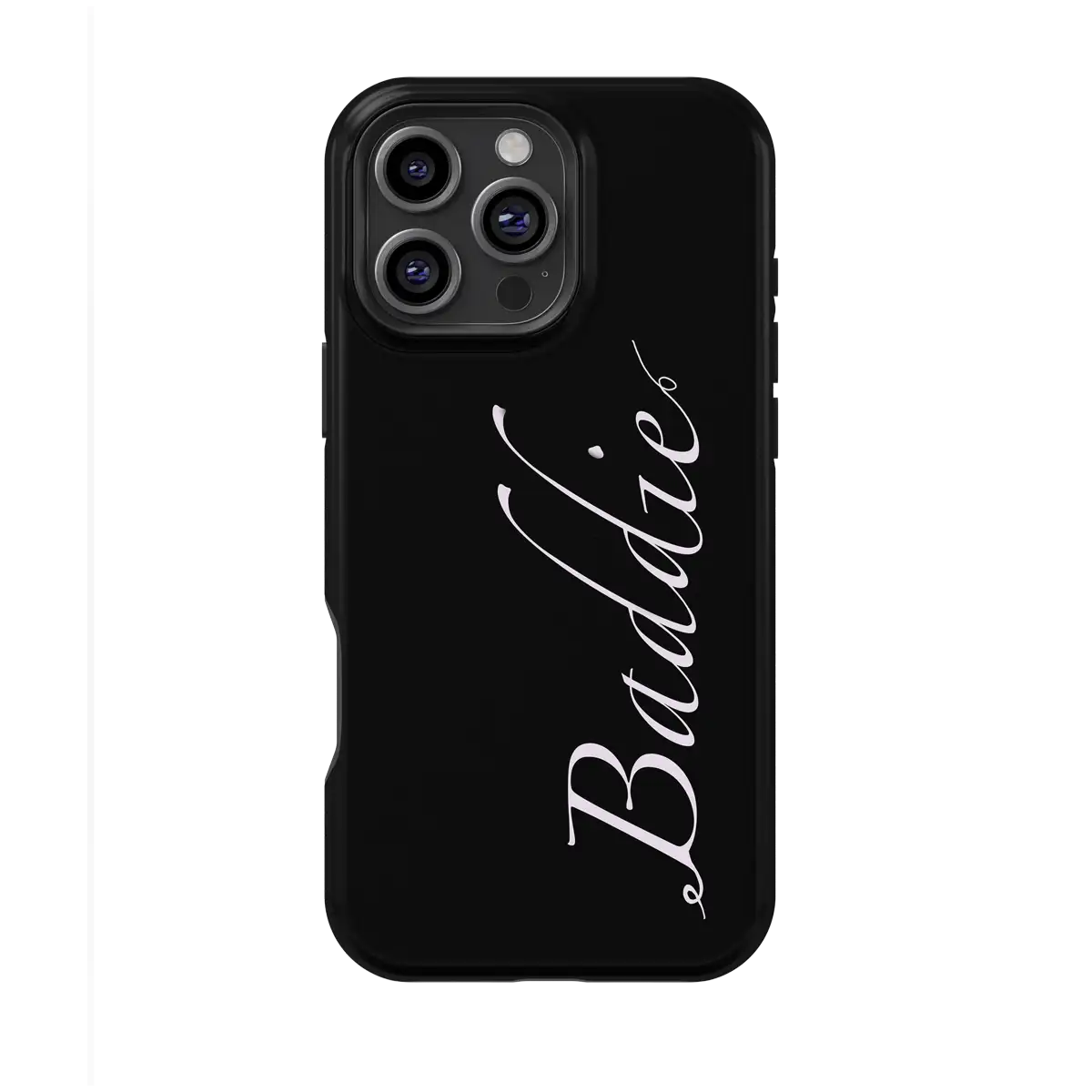 K.Panina telefono dėklas - Baddie2