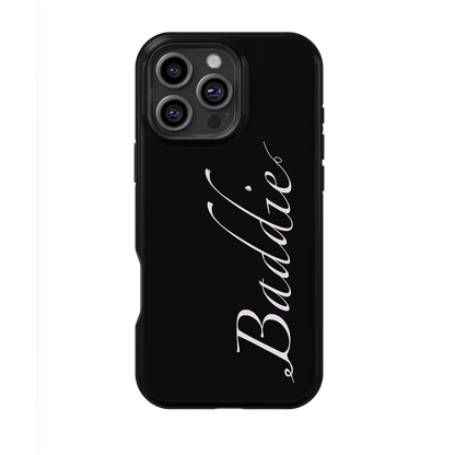 K.Panina telefono dėklas - Baddie2