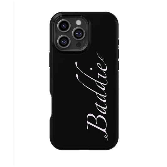 K.Panina telefono dėklas - Baddie2