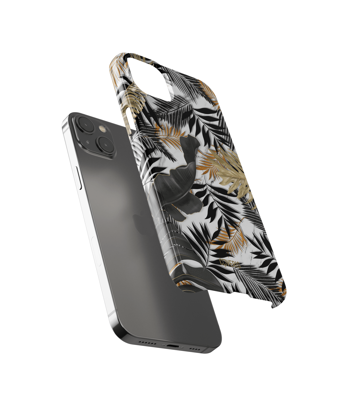 Bahama - Xiaomi Redmi Note 13 PRO 4G telefono dėklas
