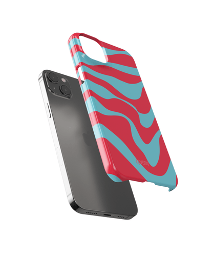 Celestia - iPhone 7 / 8 phone case