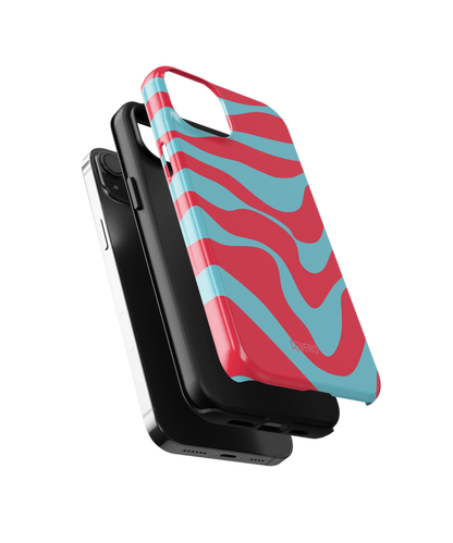 Celestia - iPhone 13 Mini phone case