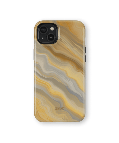 Chestnut - Oneplus 7 telefono dėklas