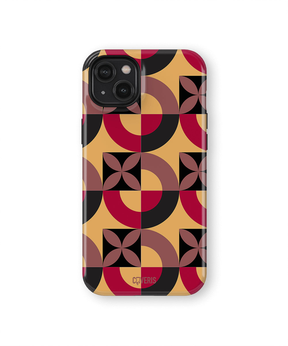 Circly - Google Pixel 9 phone case