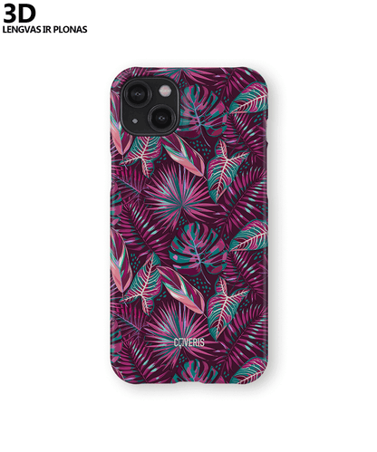Coastal - iPhone 13 phone case
