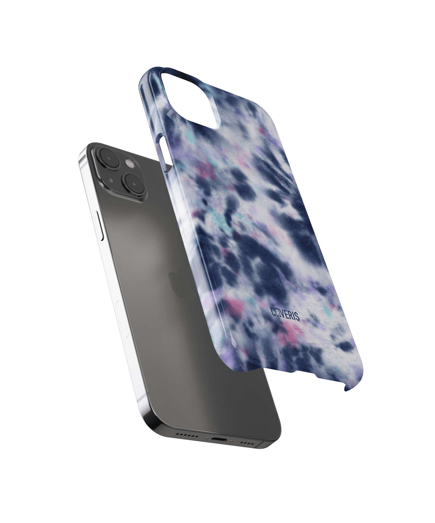 Colorburst - Google Pixel 7 telefono dėklas