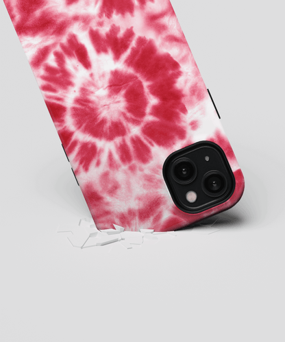 Colorwave - iPhone 14 pro max telefono dėklas