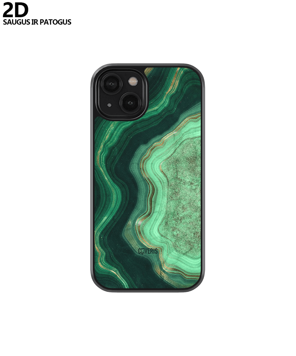 Ecliptic - iPhone 12 pro max phone case