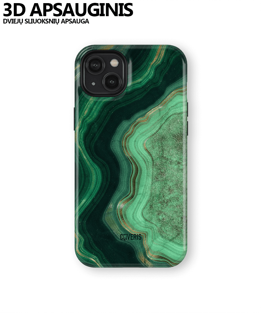 Ecliptic - iPhone 12 pro max phone case