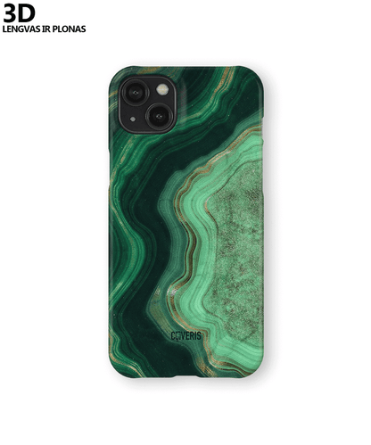 Ecliptic - iPhone 12 pro max phone case