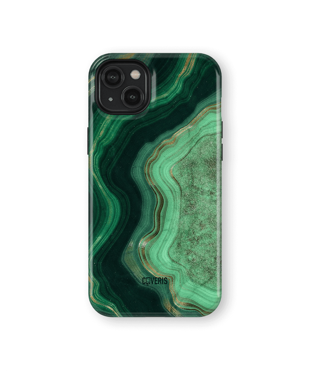 Ecliptic - iPhone 12 pro max phone case