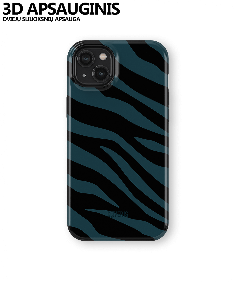 ElectricZebra - iPhone 11 pro telefono dėklas