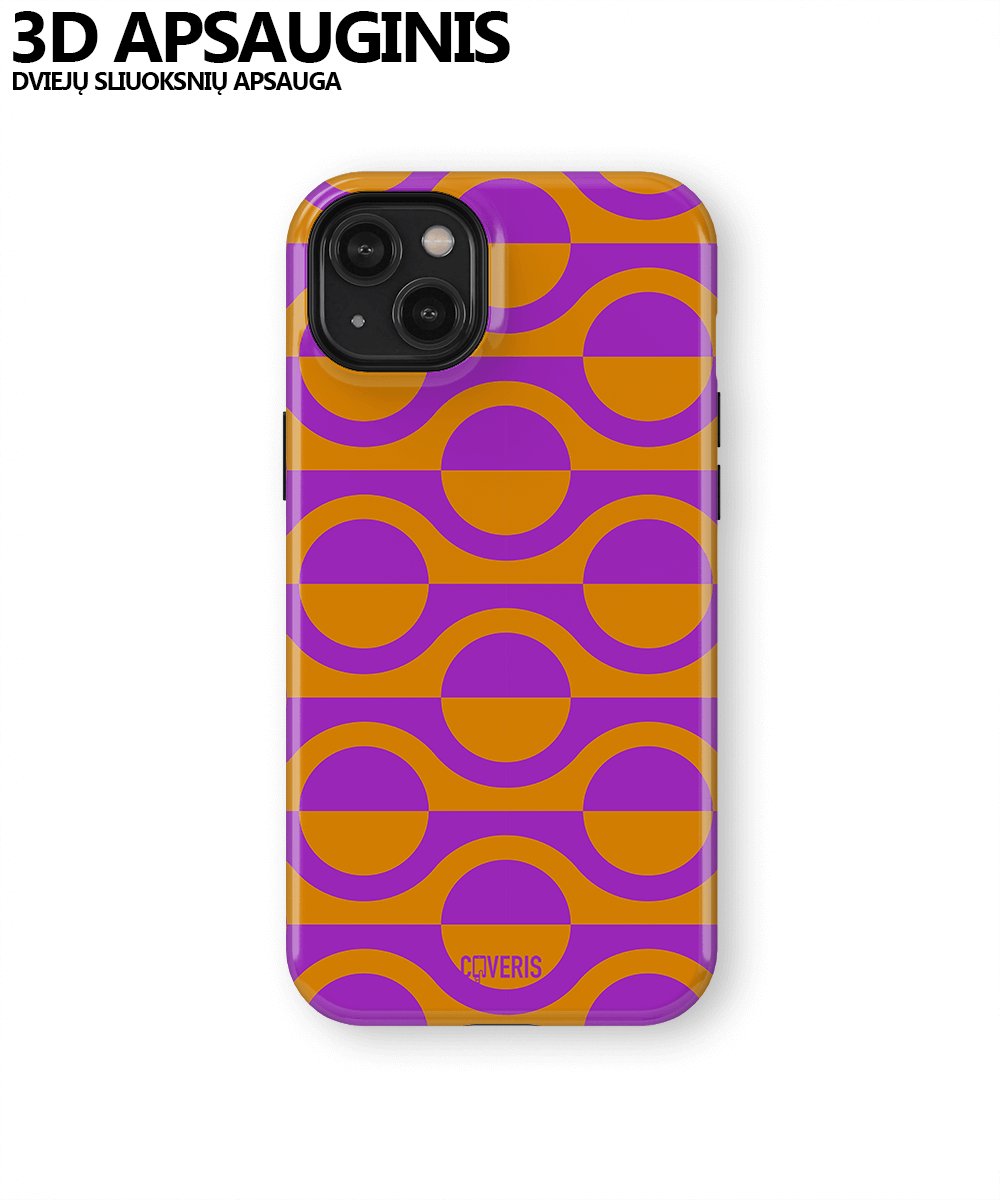 Enhancement - iPhone 13 pro phone case