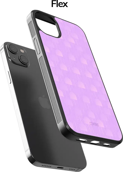 Telefono dėklas - Jellylo