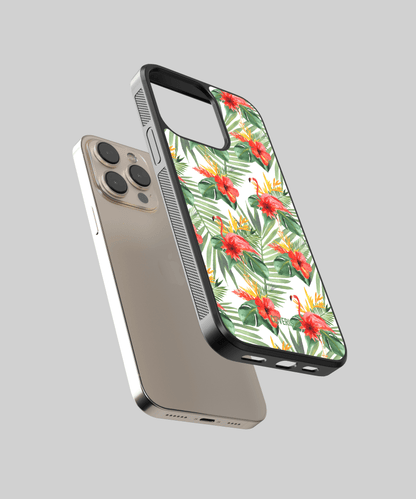 Flamingfizz - Xiaomi Mi 11 phone case