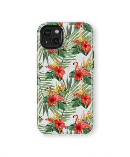 Flamingfizz - iPhone 7plus / 8plus phone case