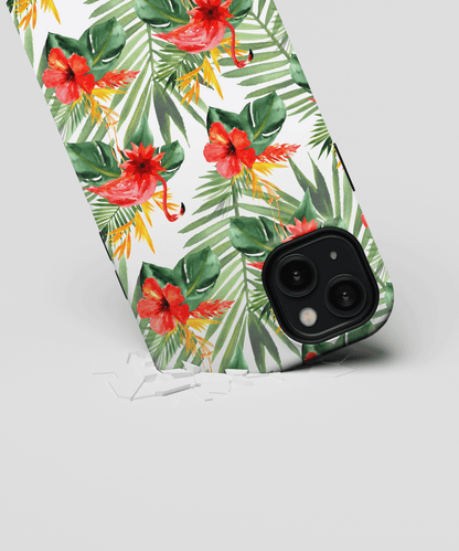 Flamingfizz - Xiaomi 10i phone case