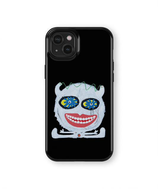 Fly - Xiaomi Redmi Note 13 Pro Plus phone case