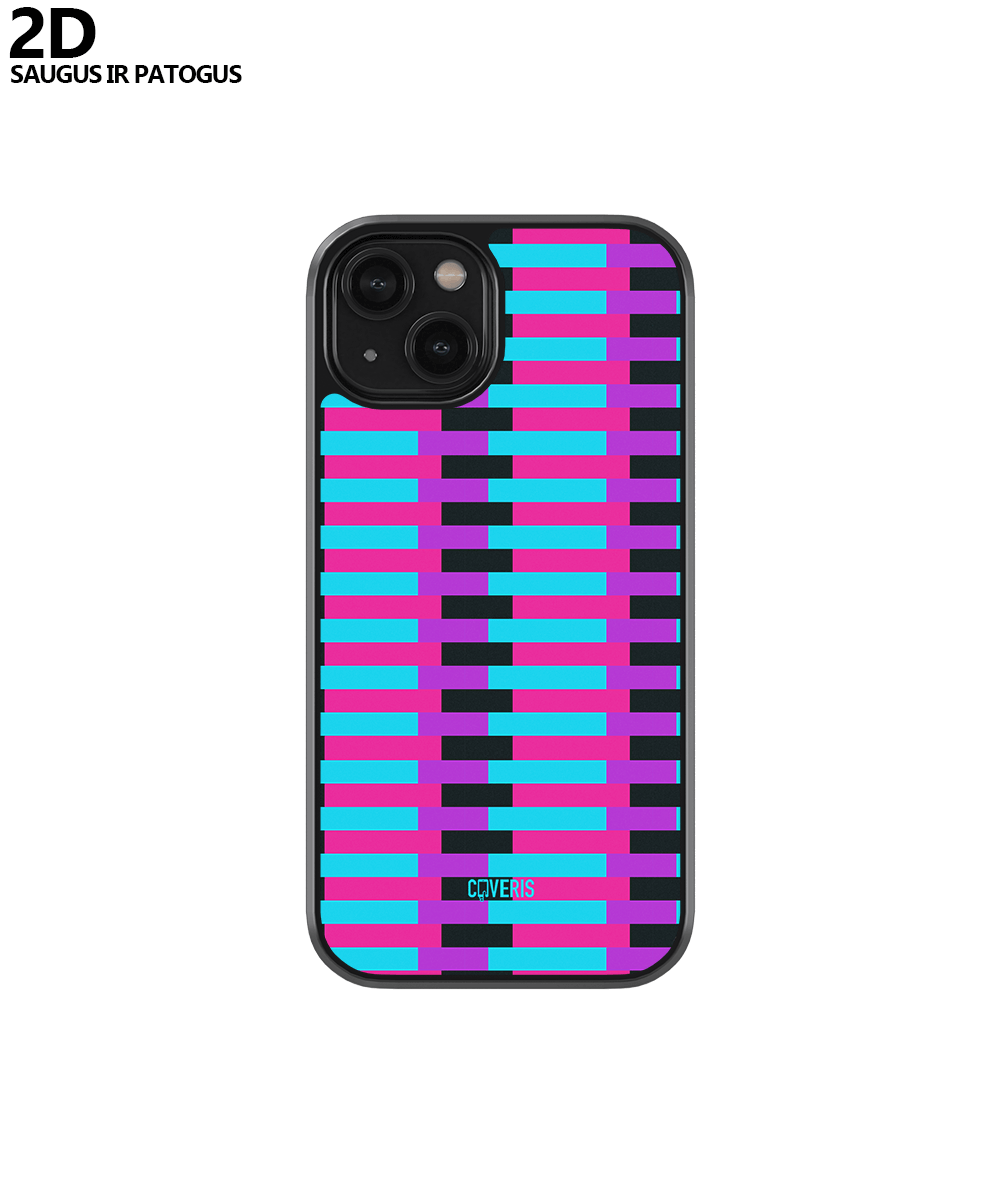 Garnish - Xiaomi Redmi Note 13 PRO 5G phone case