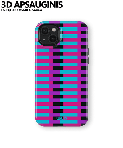 Garnish - Samsung A55 phone case