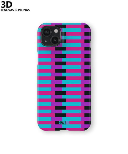 Garnish - Xiaomi Redmi Note 13 Pro Plus phone case