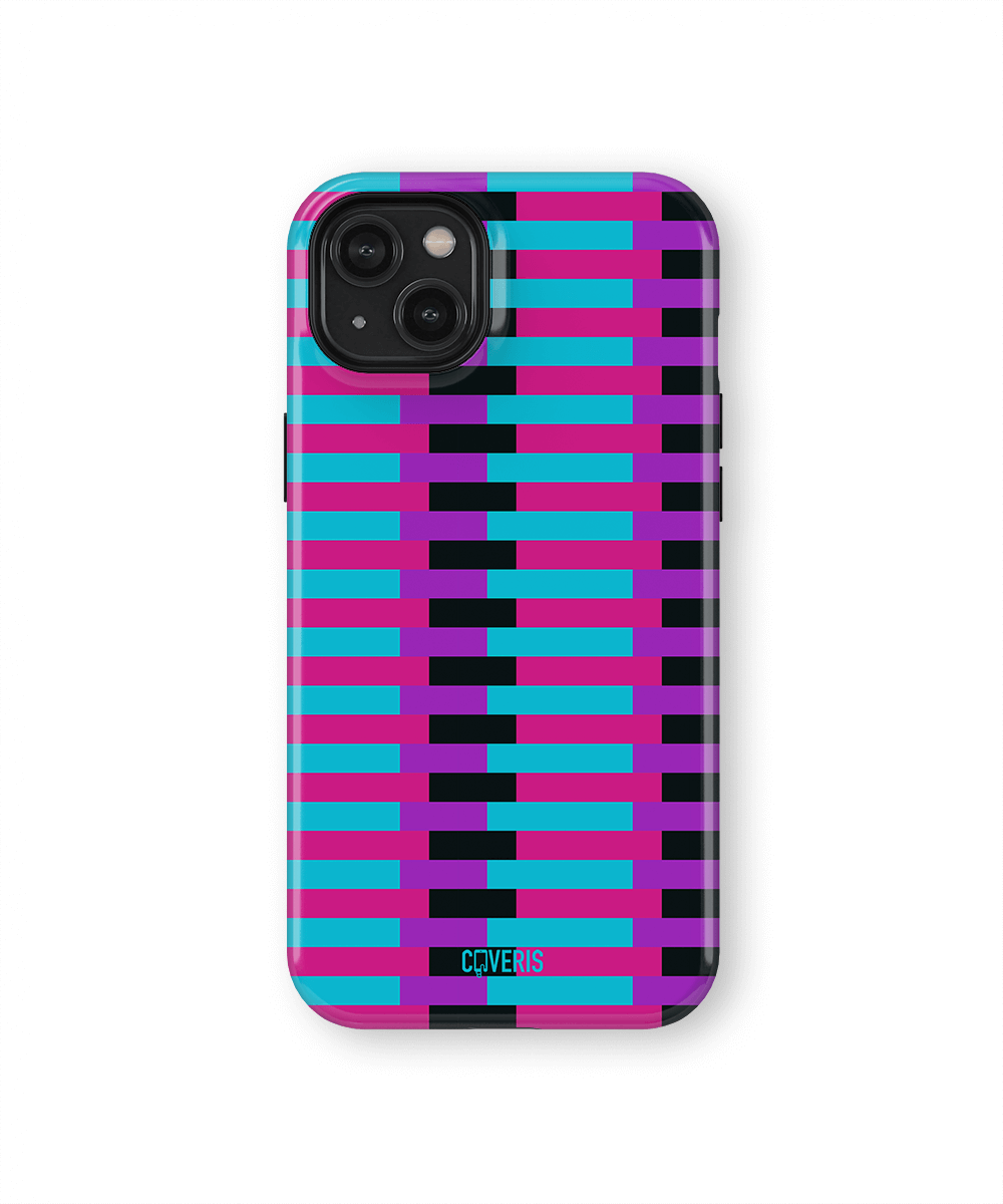 Garnish - Xiaomi Redmi Note 13 PRO 5G phone case