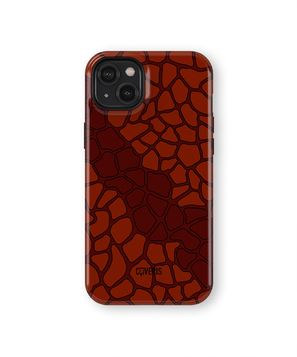 Giraffire - Xiaomi Redmi Note 13 Pro 5G telefono dėklas