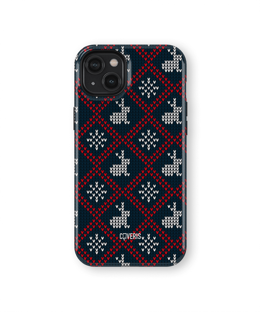 Gleam - iPhone 14 Plus phone case