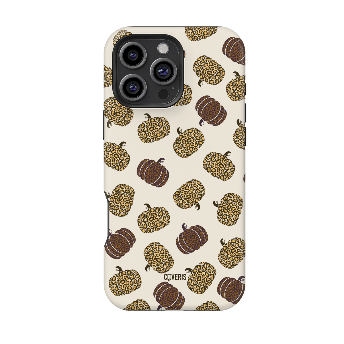 Telefono dėklas - Gourdgeous