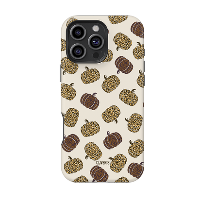 Telefono dėklas - Gourdgeous