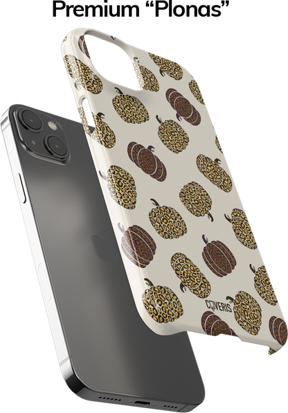Telefono dėklas - Gourdgeous
