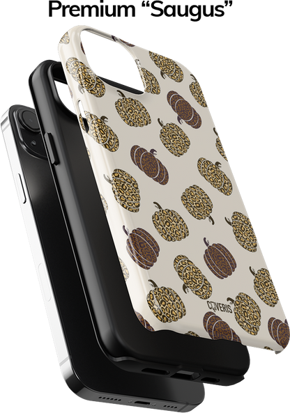 Telefono dėklas - Gourdgeous
