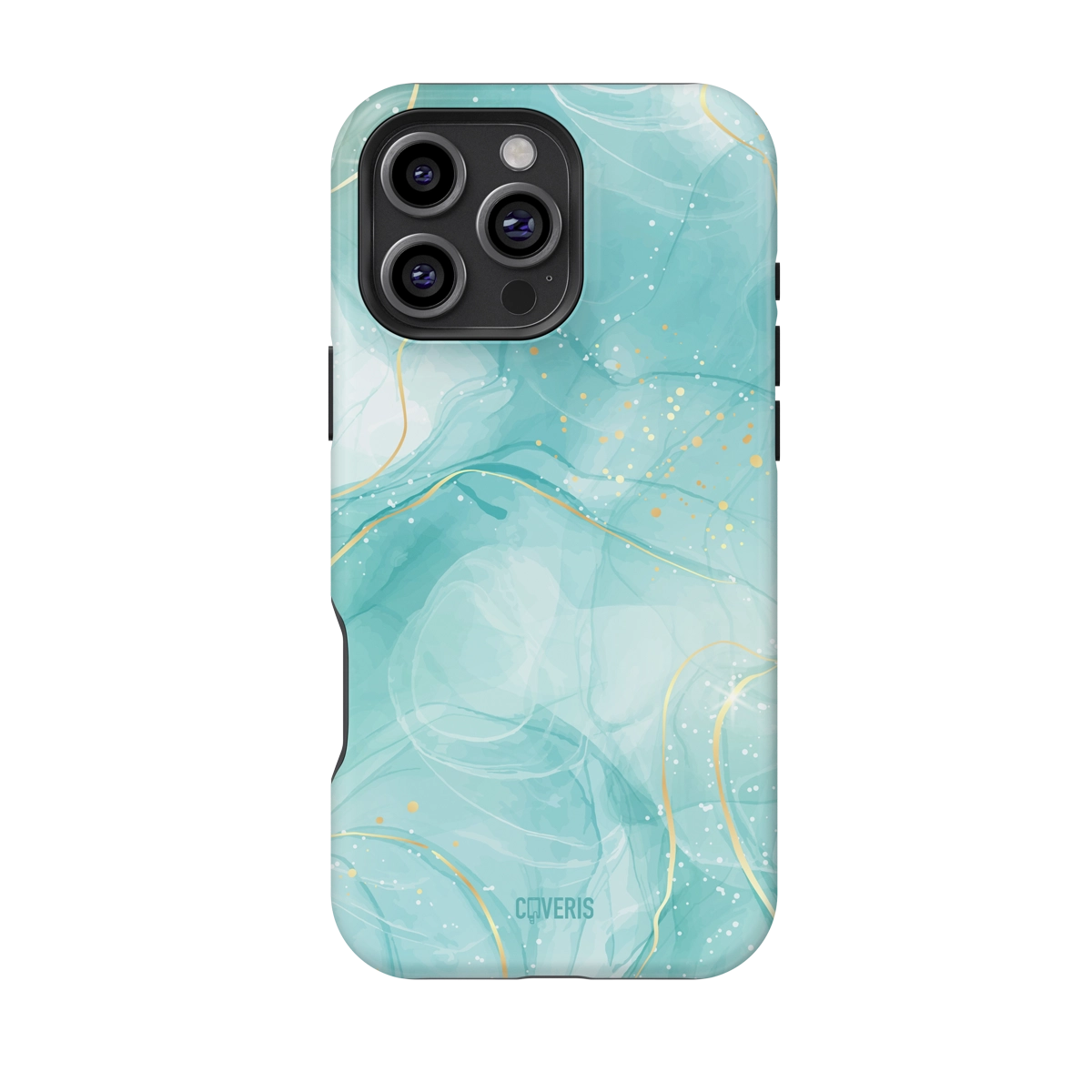 Telefono dėklas - Iceflow