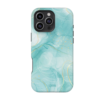 Telefono dėklas - Iceflow