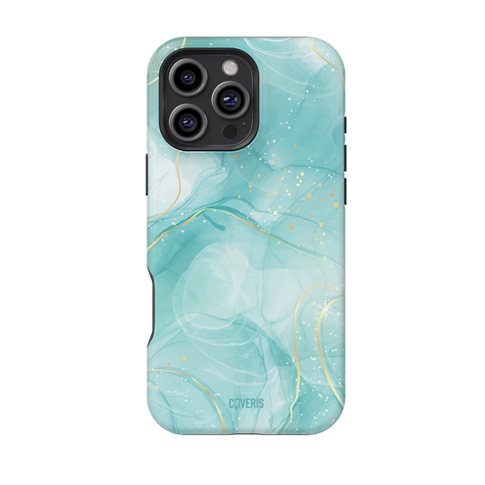 Telefono dėklas - Iceflow