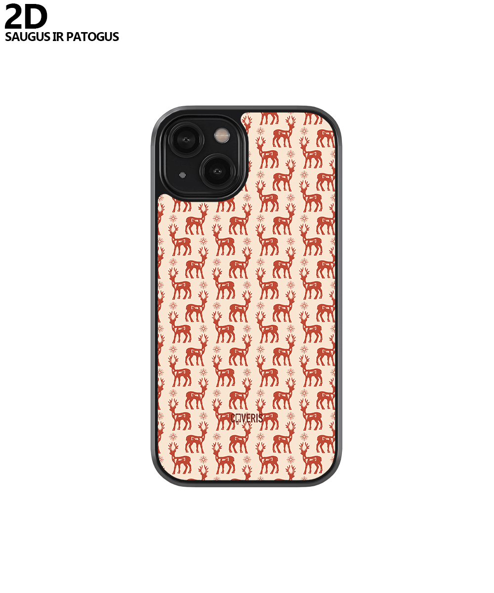 Joyfluff - Xiaomi Redmi Note 13 Pro Plus phone case