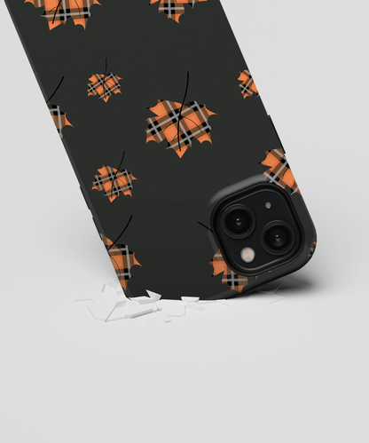 Leaflet - iPhone 6 plus / 6s plus telefono dėklas