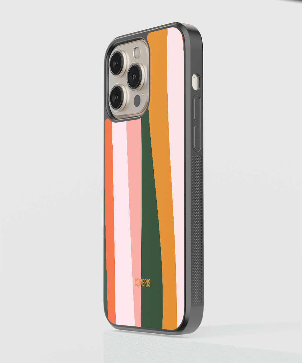 Linear - Xiaomi 13T telefono dėklas