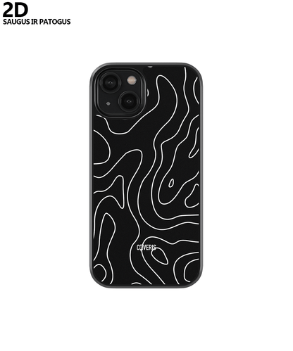 Lunara - iPhone 13 pro phone case