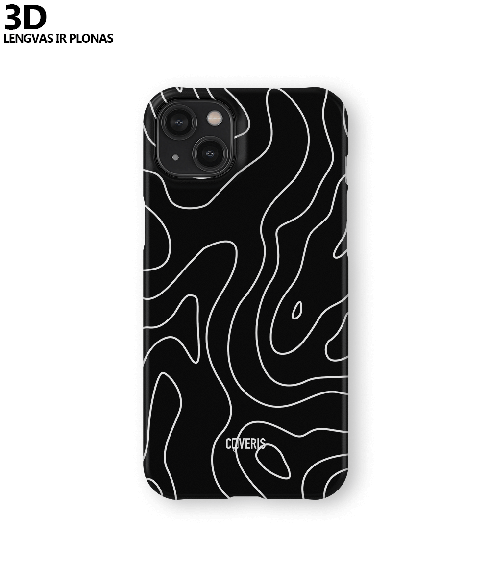 Lunara - iPhone 13 pro phone case