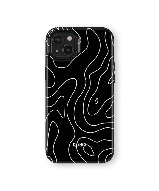 Lunara - iPhone 14 Pro phone case