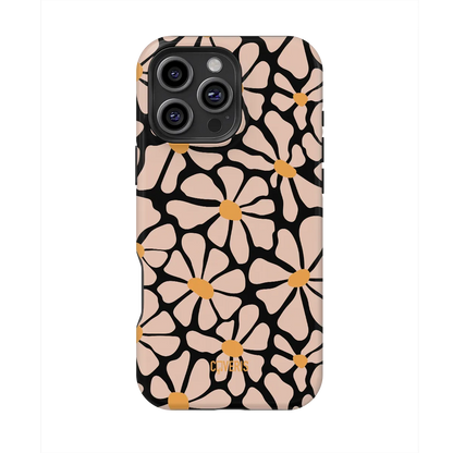 Telefono dėklas - Freshly Bloomed