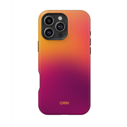 Telefono dėklas - Gloaming