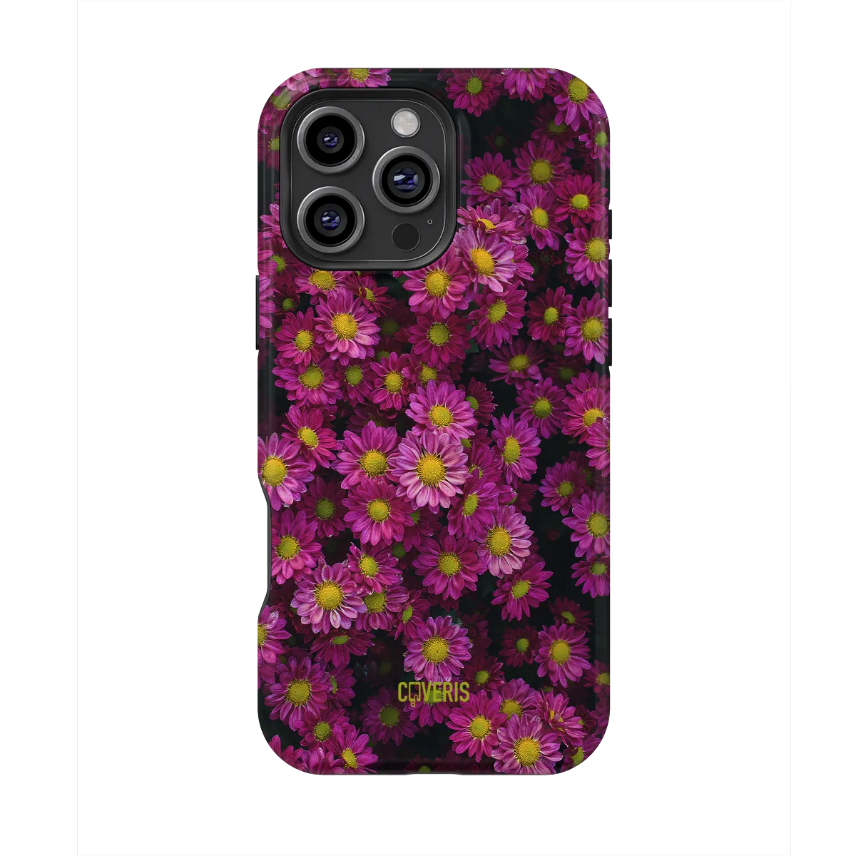 Telefono dėklas - Aster